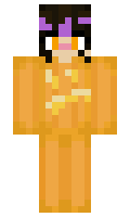 f17a146b5e4cb5 minecraft skin