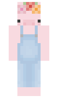 f17a3d6021ae7c minecraft skin