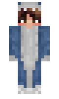 f17a5a20bcd9f1 minecraft skin