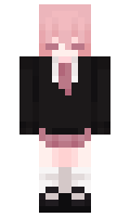 Kowiri minecraft skin
