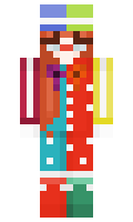 f17cfaad24073d minecraft skin