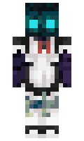 f17d3d1469b669 minecraft skin