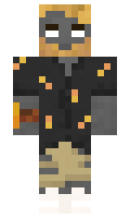 f17f4b388e4029 minecraft skin