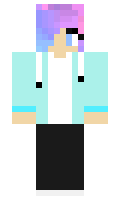 f17f6497834283 minecraft skin