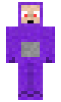 f17fc021e470b3 minecraft skin