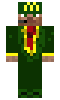 f1819aa071c55a minecraft skin