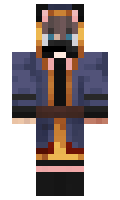 Chas120 minecraft skin