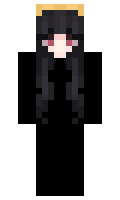 obang minecraft skin