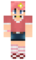 f1845a41c1e5c3 minecraft skin