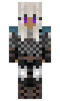 r00diey minecraft skin