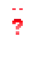 BlackAmarok minecraft skin