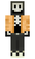f18623bc59a47c minecraft skin