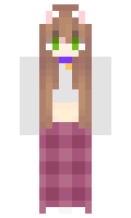 yotamzi12 minecraft skin