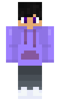 f18bcf098bab9a minecraft skin