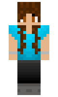 f18c4a7aaf0cbe minecraft skin
