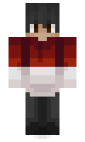 Timmie19 minecraft skin