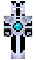 weoto minecraft skin