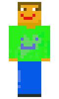 f18e673fed5959 minecraft skin