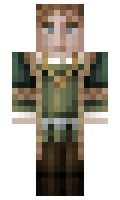 itsmanny minecraft skin