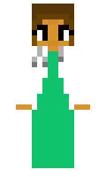 f1919f749a1e48 minecraft skin