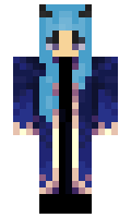 f191db5998e7f6 minecraft skin