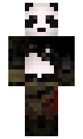 Ghost23592 minecraft skin