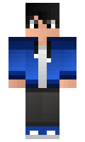 slendermaldo minecraft skin