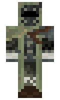 CosmoAE86 minecraft skin