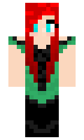 f193174c2221af minecraft skin