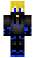 Juanpealo11 minecraft skin