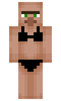 swagmaster0606 minecraft skin
