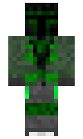 f194e8a51a24ee minecraft skin