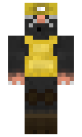 f1951180068b68 minecraft skin