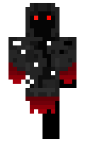 gamer4526 minecraft skin