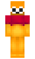 Minecoe minecraft skin
