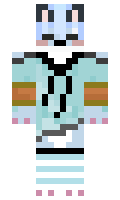 f197caadf4c544 minecraft skin
