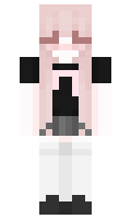 f1981fa4c92fb0 minecraft skin