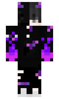 f199e0fa64f47b minecraft skin