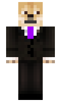 prizm52 minecraft skin
