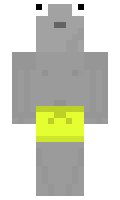 f19a3c221b40fe minecraft skin