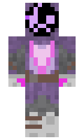 f19c04d66fdd96 minecraft skin