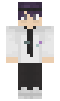 f19c29205f3058 minecraft skin