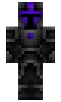 f19d1ec6ad9fc1 minecraft skin
