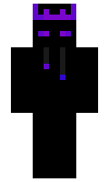InvictusDezar minecraft skin