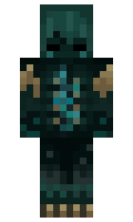 f19d769eafaaa7 minecraft skin
