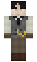 f19df650e48daa minecraft skin