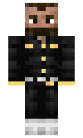 f19f01e2d90f6c minecraft skin