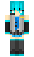 f19f3e367bcb2b minecraft skin
