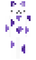 f19fb7d10a483b minecraft skin