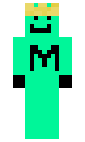 f1a2453e77f8ec minecraft skin